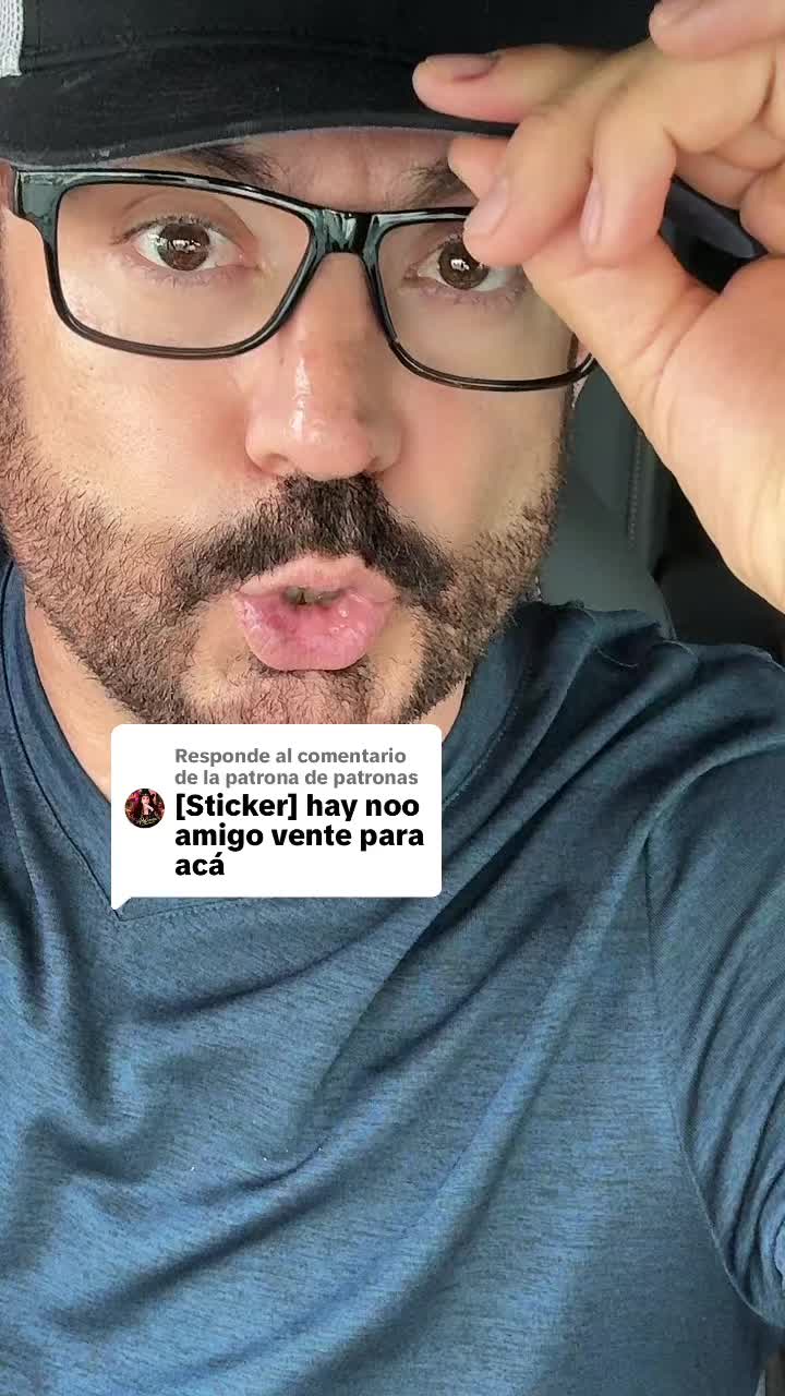 @RIGOBERTO