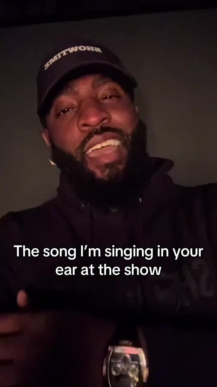 @DUANEWALKER24