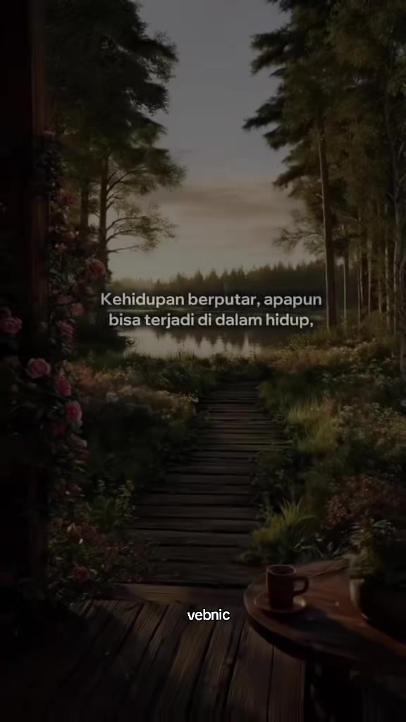 @Veronika Wang