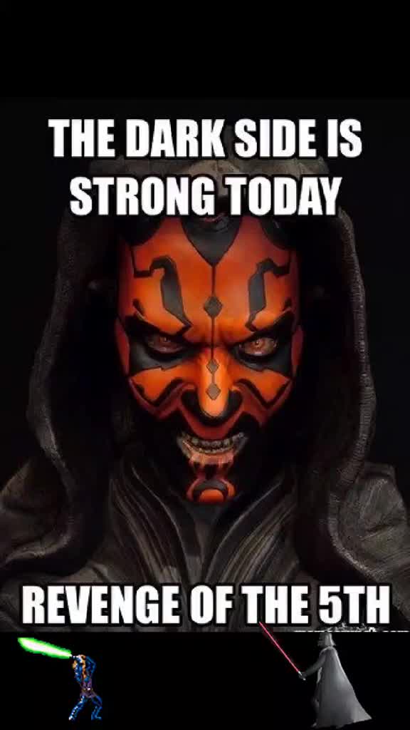 @King Of All Halloween