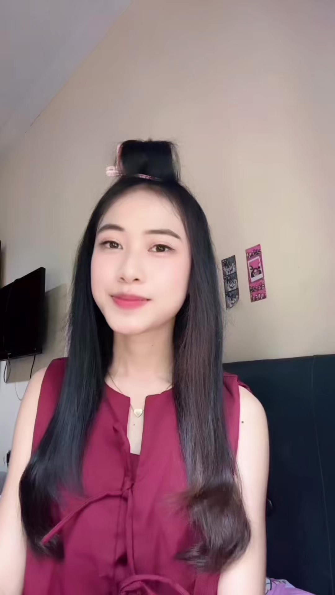 @kannnn