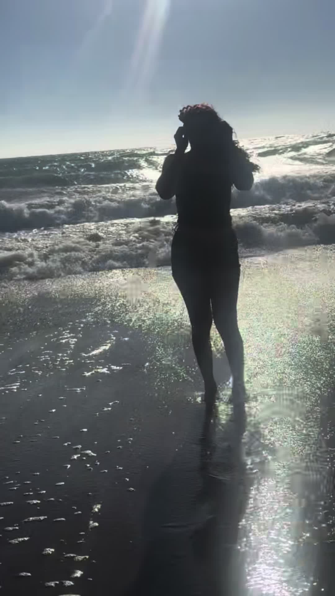 @777💀✨🖤