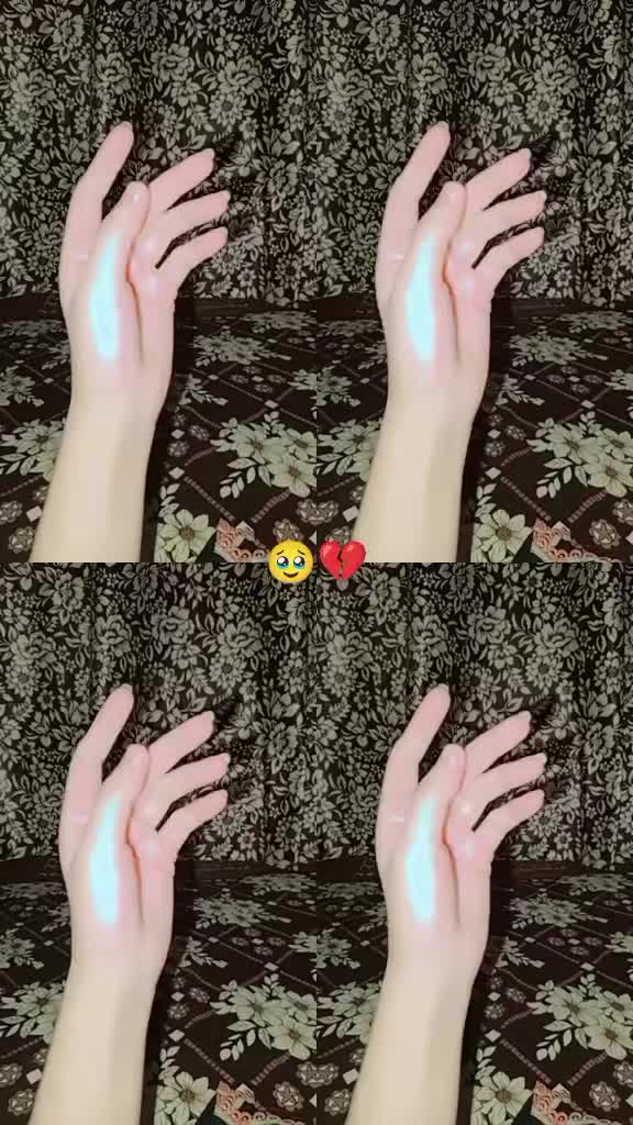 @๐ Hijabi_Queen ๐