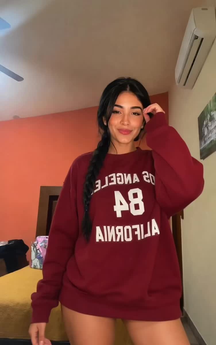 @Brenda cruz