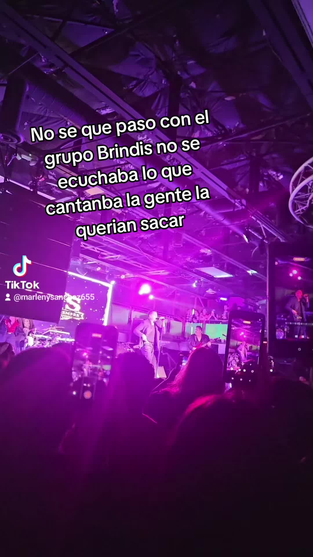 @🇬🇹CHONERITA🪁🦅🫶😇