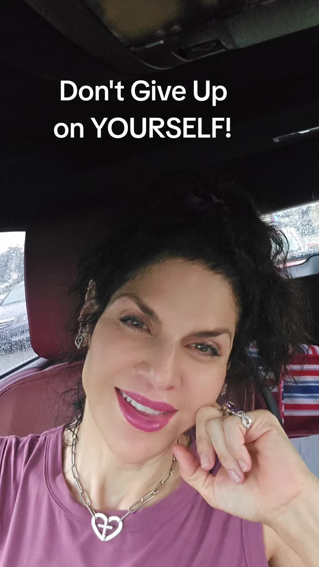@MaryLynn
