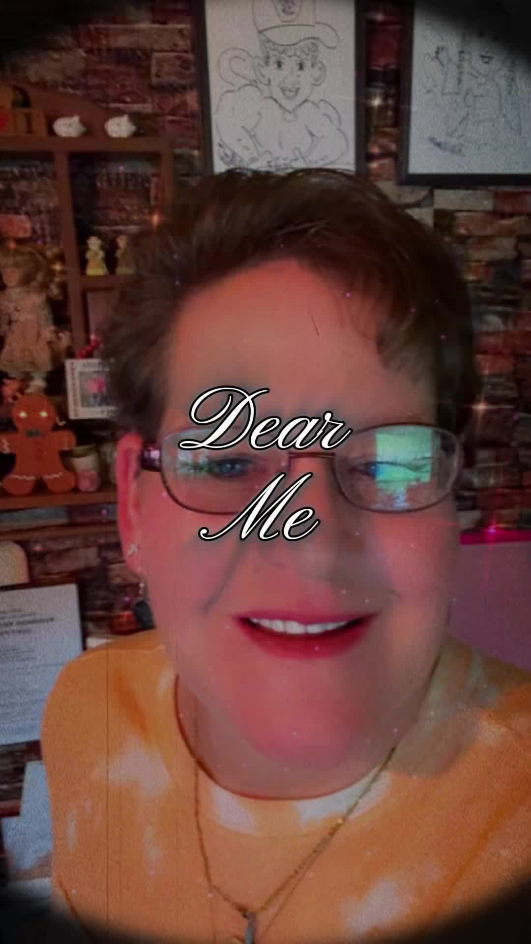 @🙏❤️Erin❤️🙏
