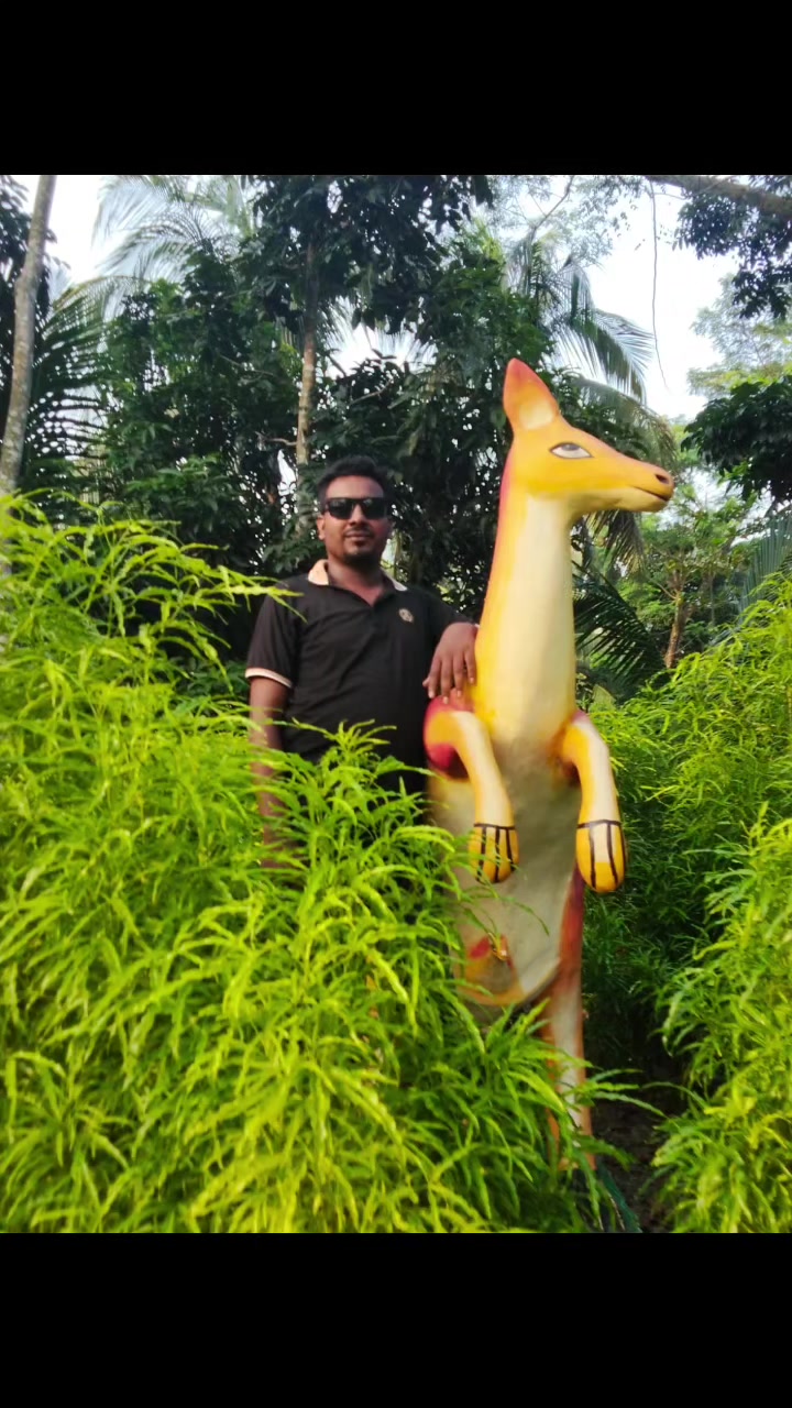 @MD AIomgir 772