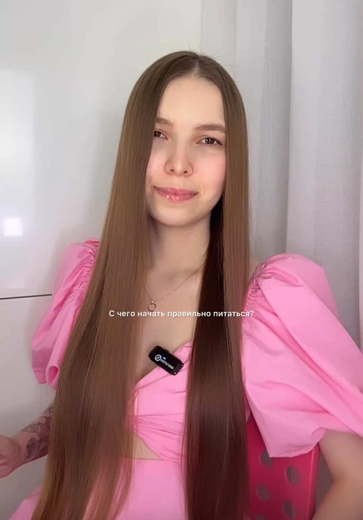 @СветаПП