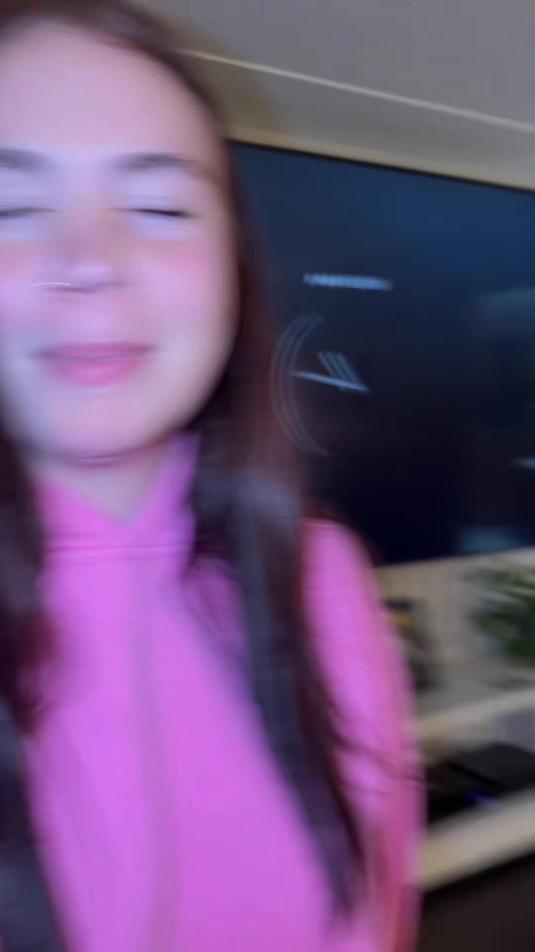@Livy Cherry