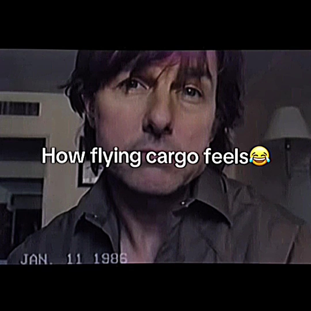 @PilotJon3