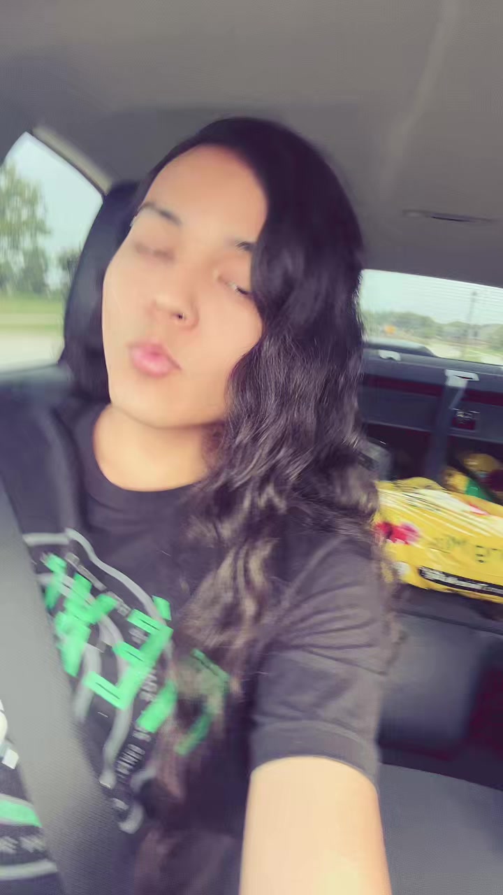 @even<3