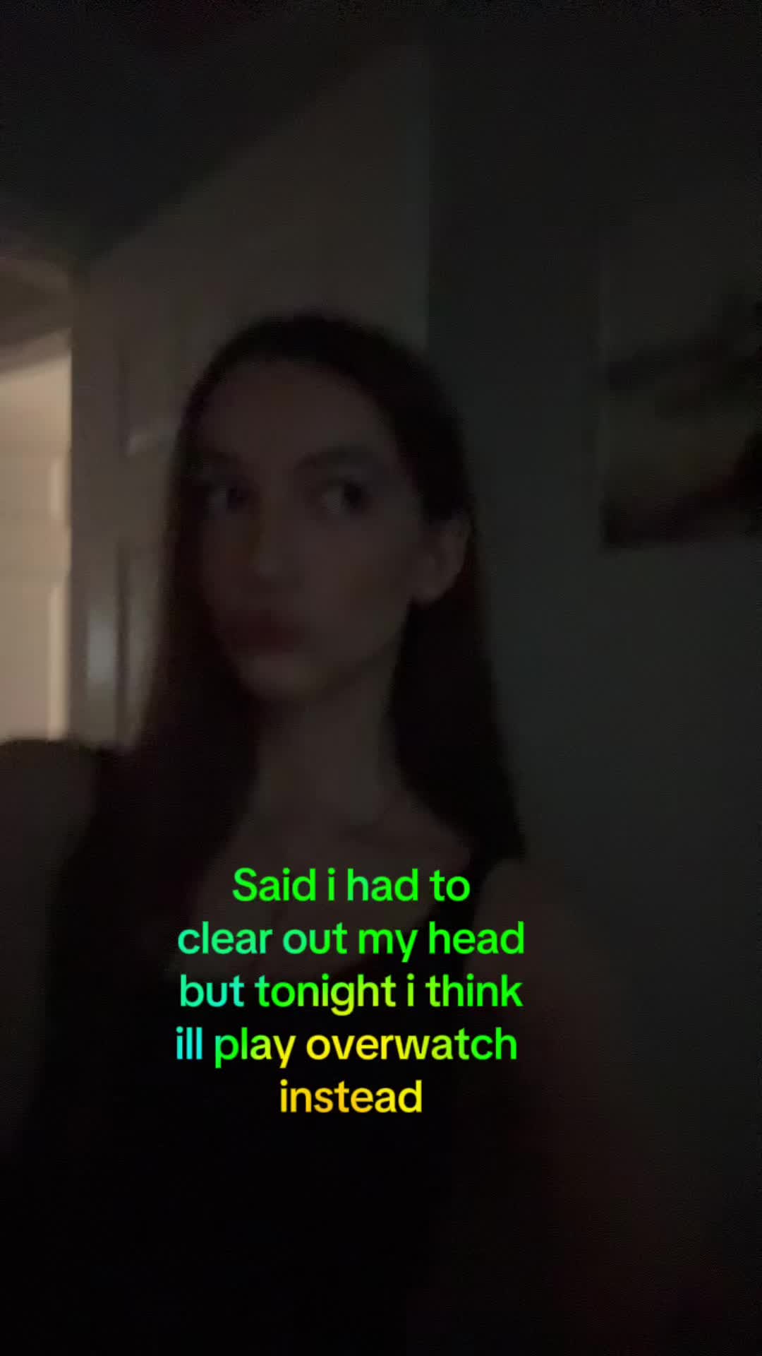 @briauna