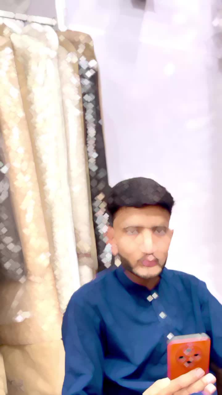 @sultanshaikh613