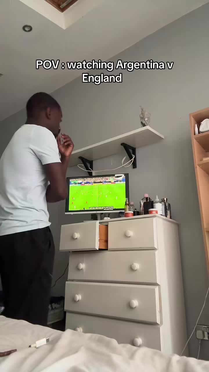 @njr