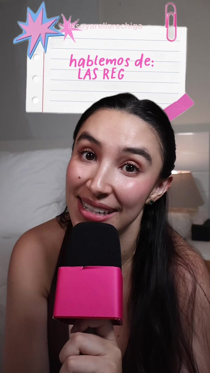 @Areli Ar&eacute;chiga 🌷 amor propio
