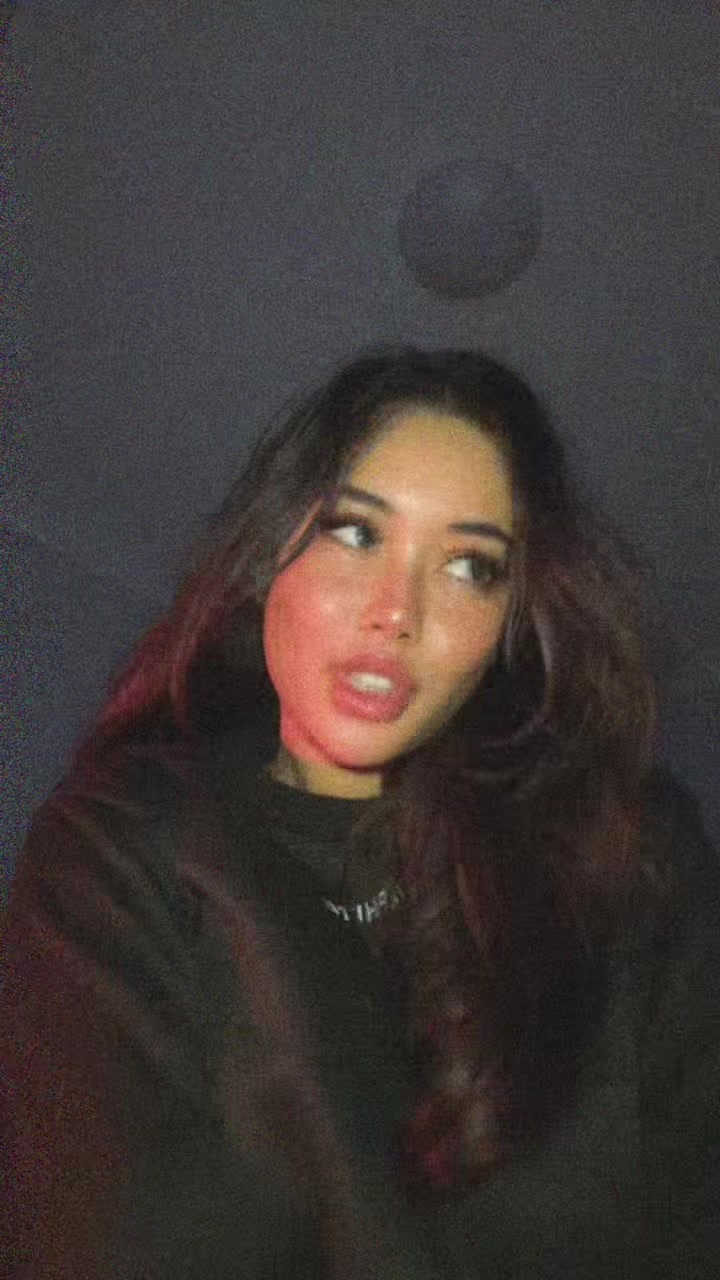 @yuska_mdhr_