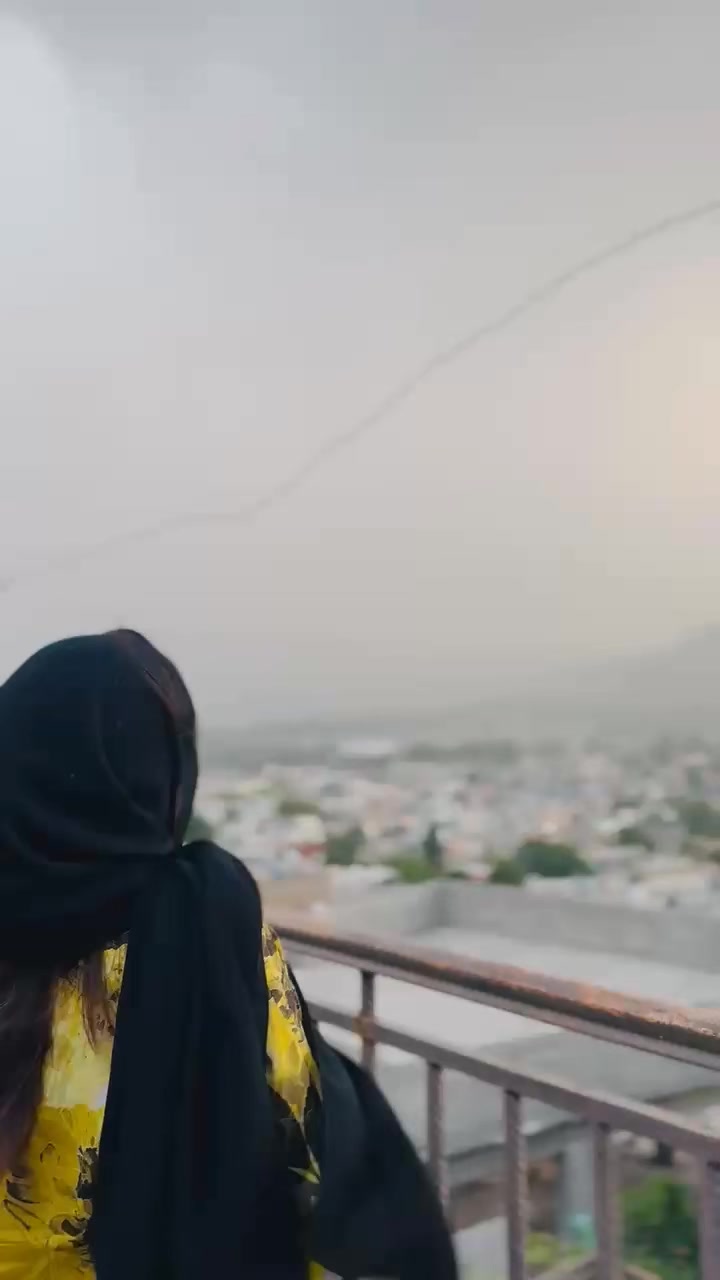 @Minahil🥀