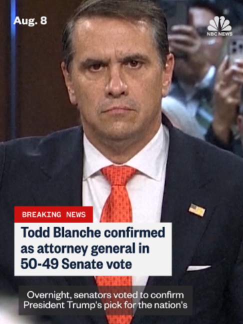 @nbcnews