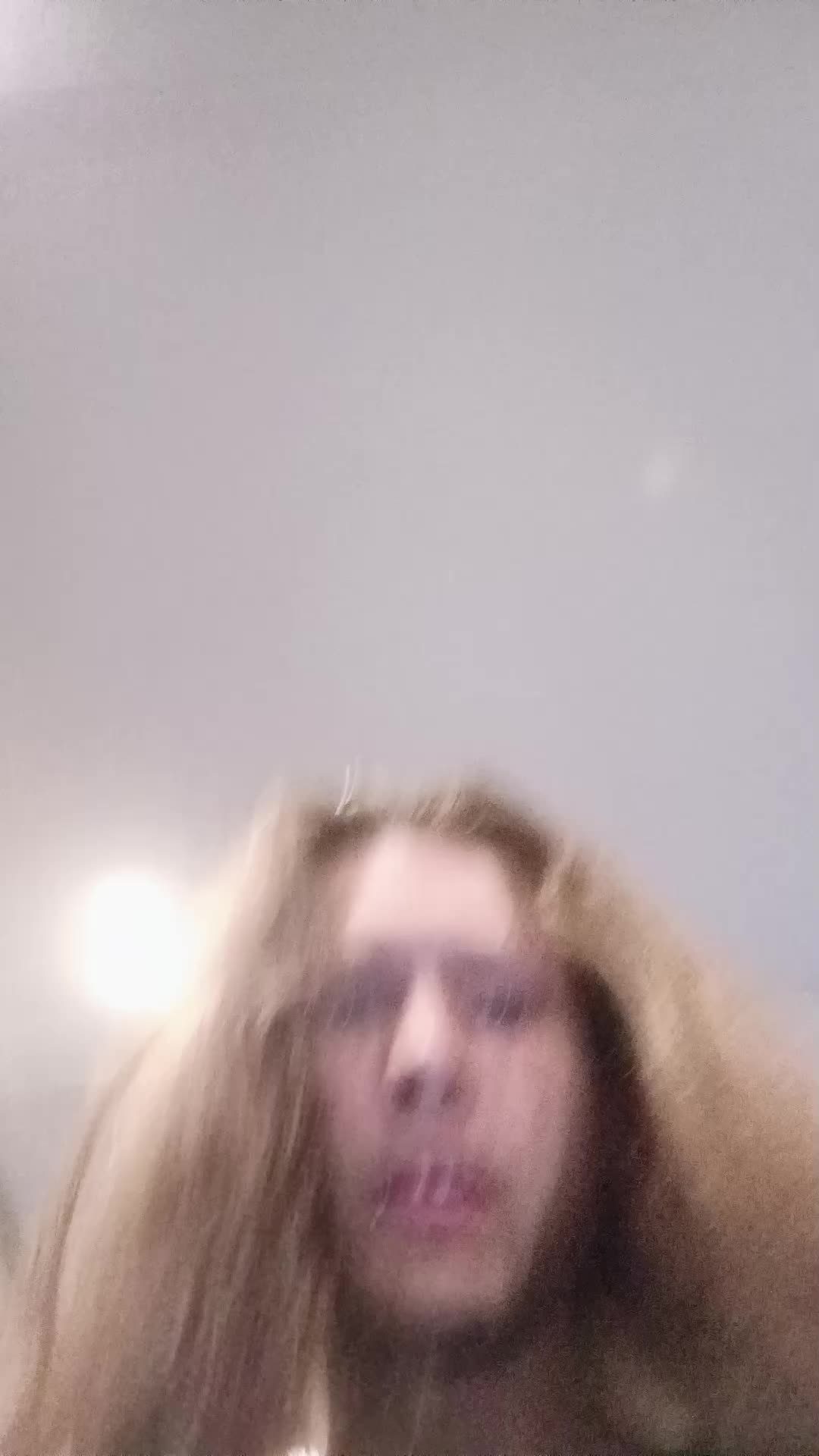 @lovelytalkitivedrum