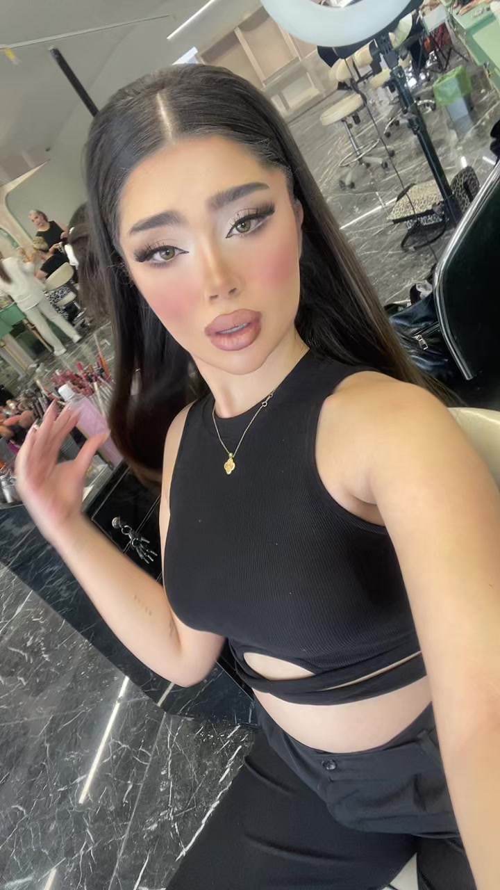 @Ayla Roohi