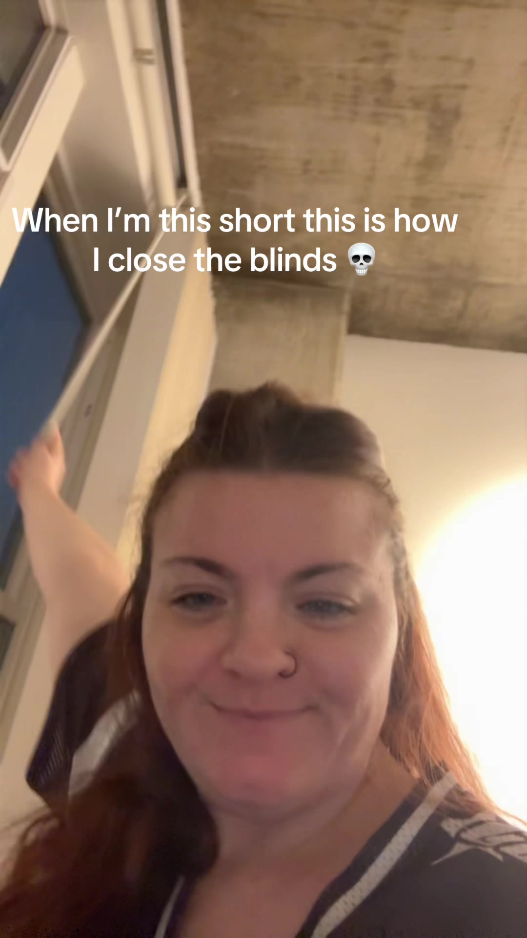 @Amy 🤩