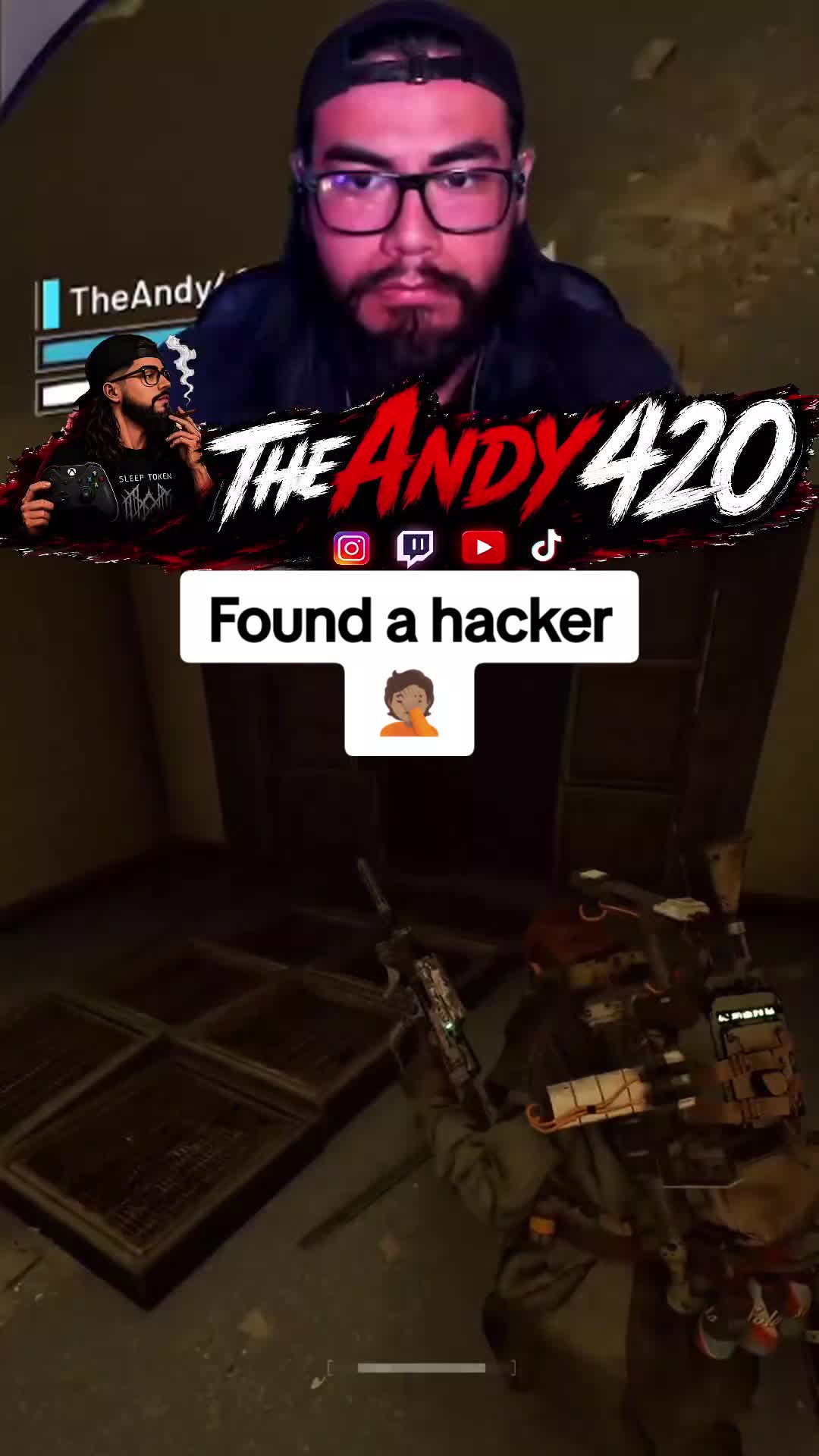 @TheAndy420