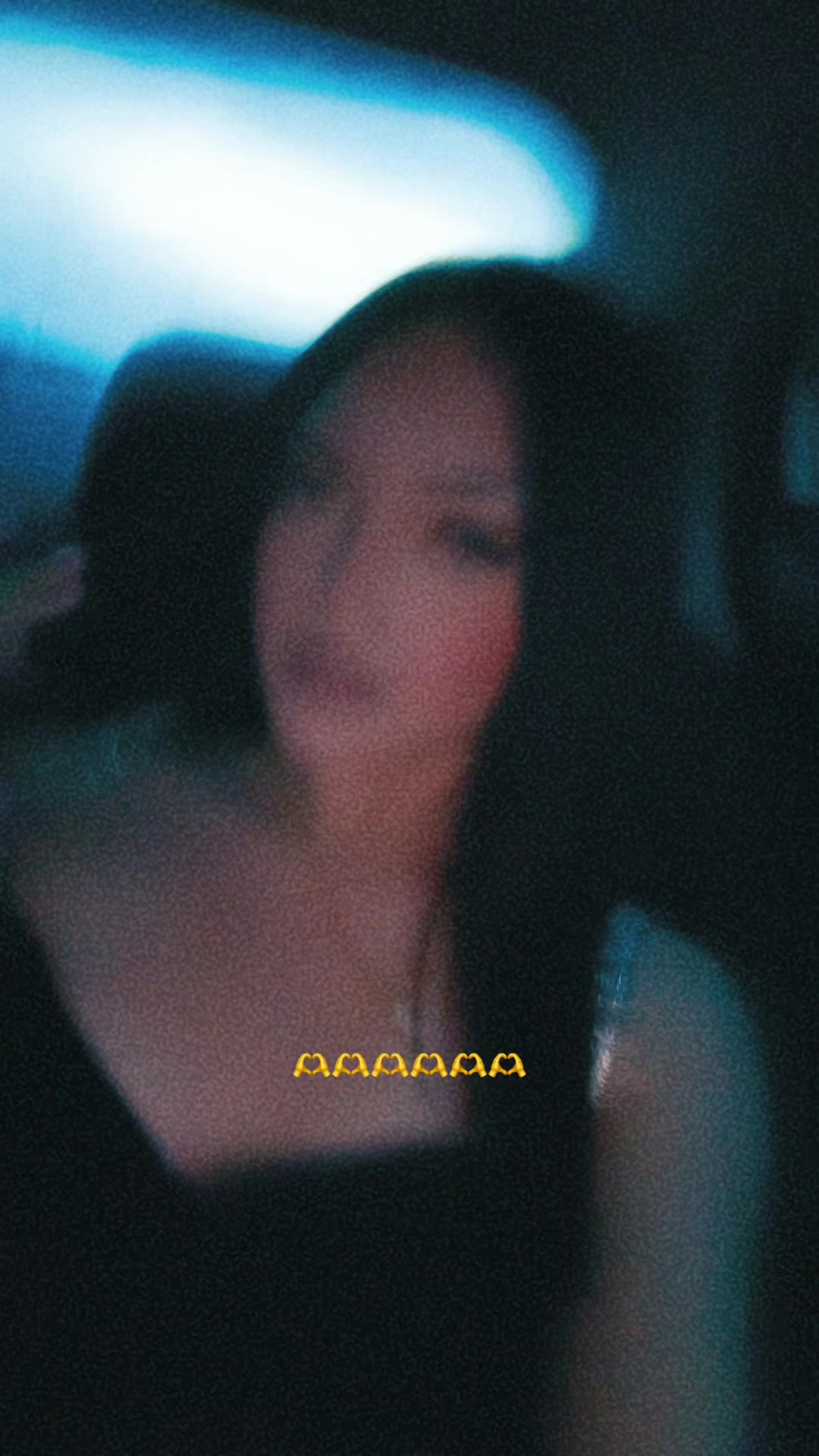 @kaylaaa