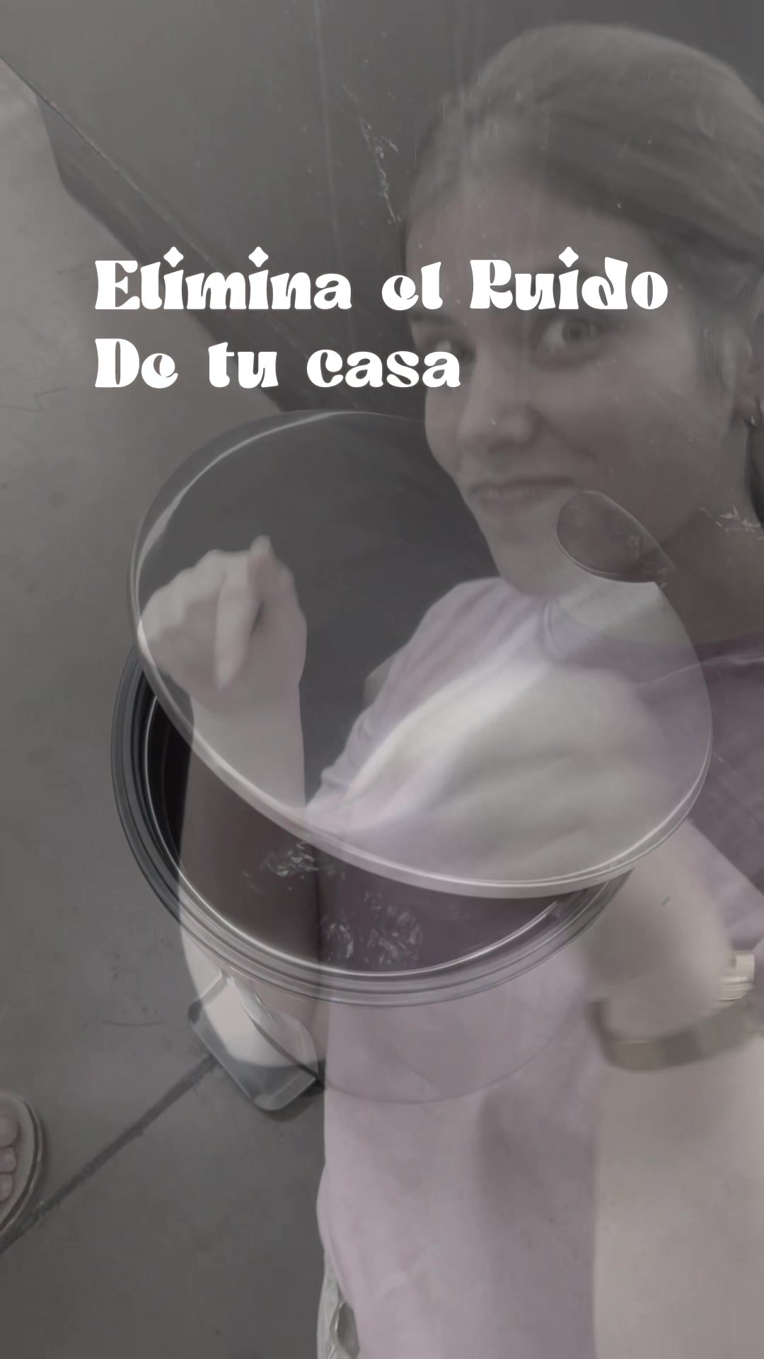 @Pily y Abelito