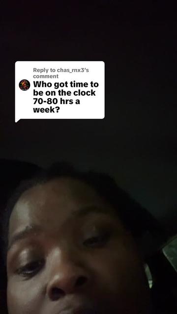 @VALUABLEazzTay