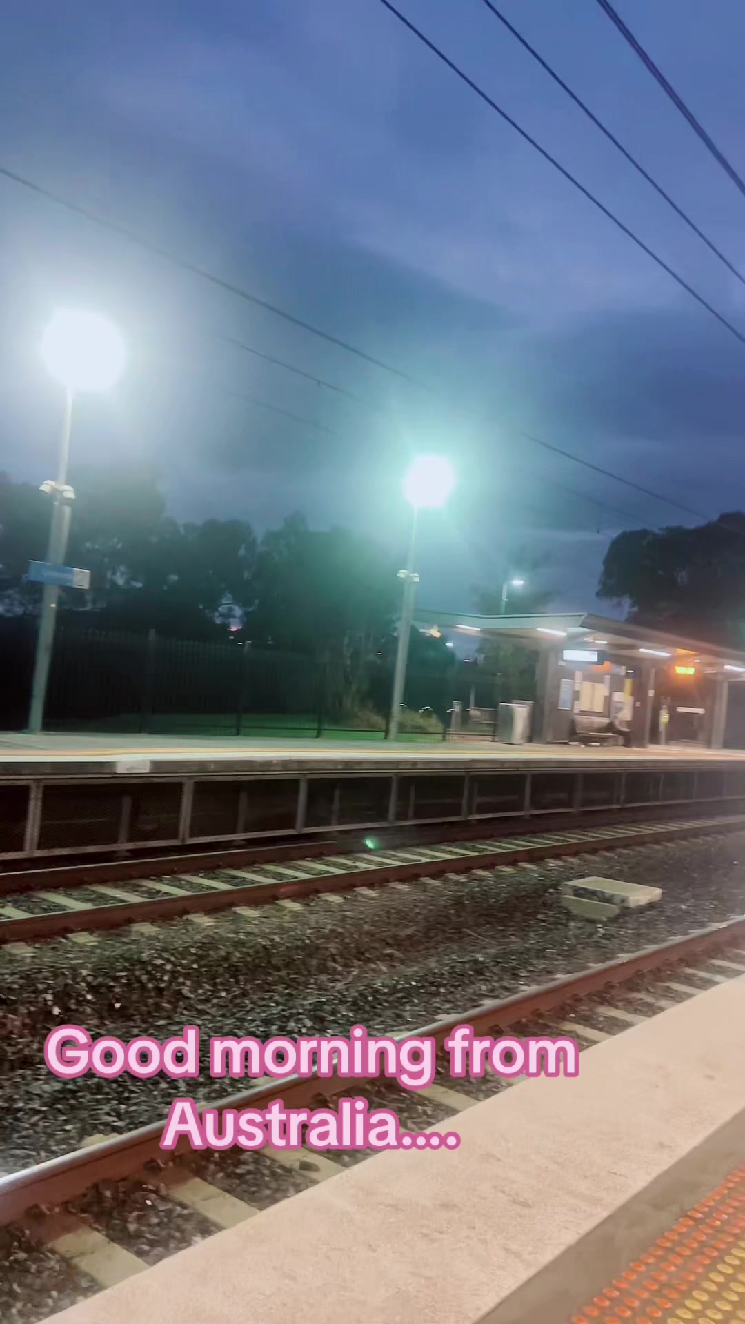 @Maymaycutecute