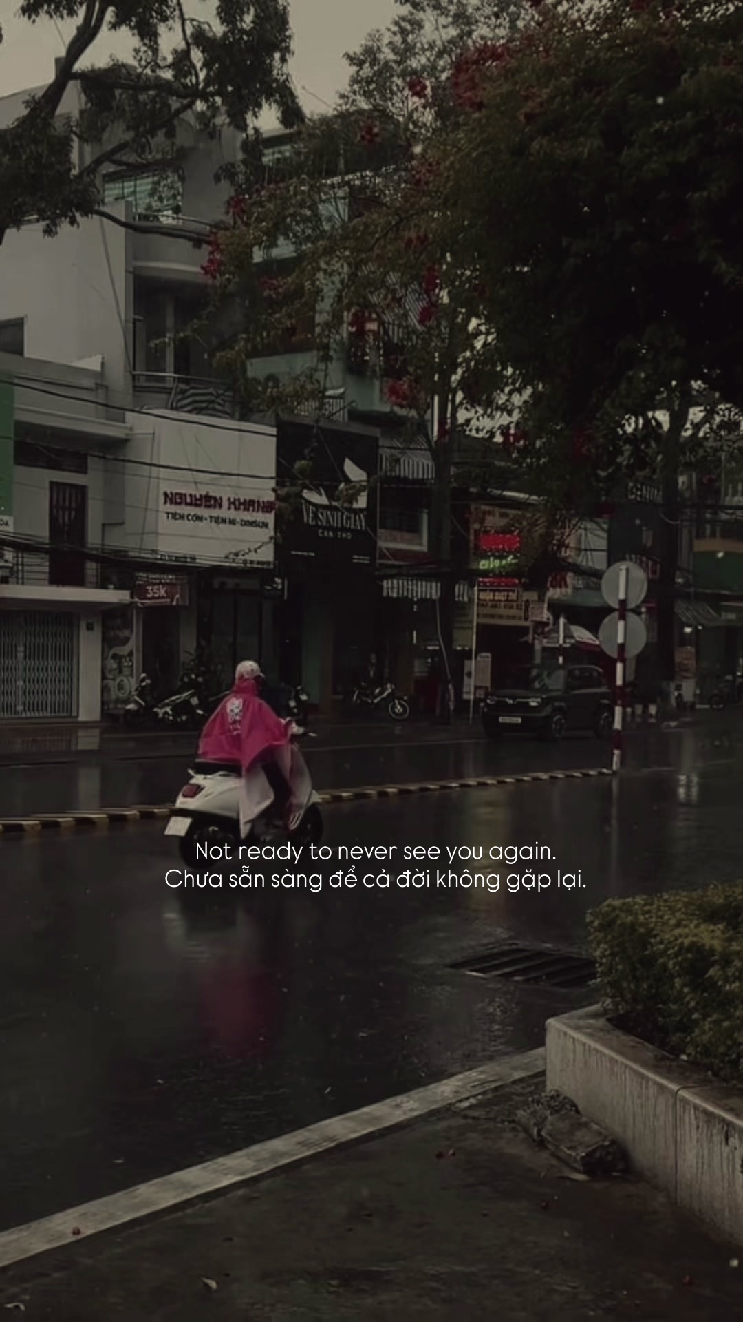 @Người Hiểu Chuyện