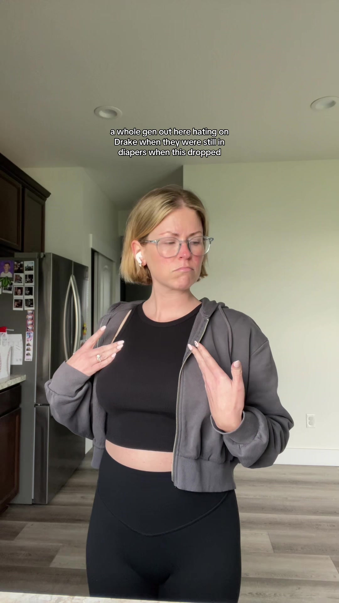 @Nikole💫
