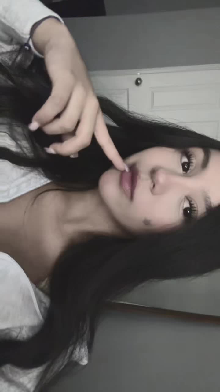 @xoxoty