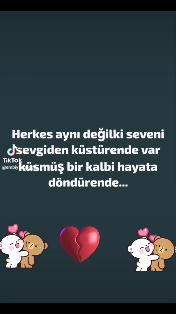 @atakan &ccedil;etin