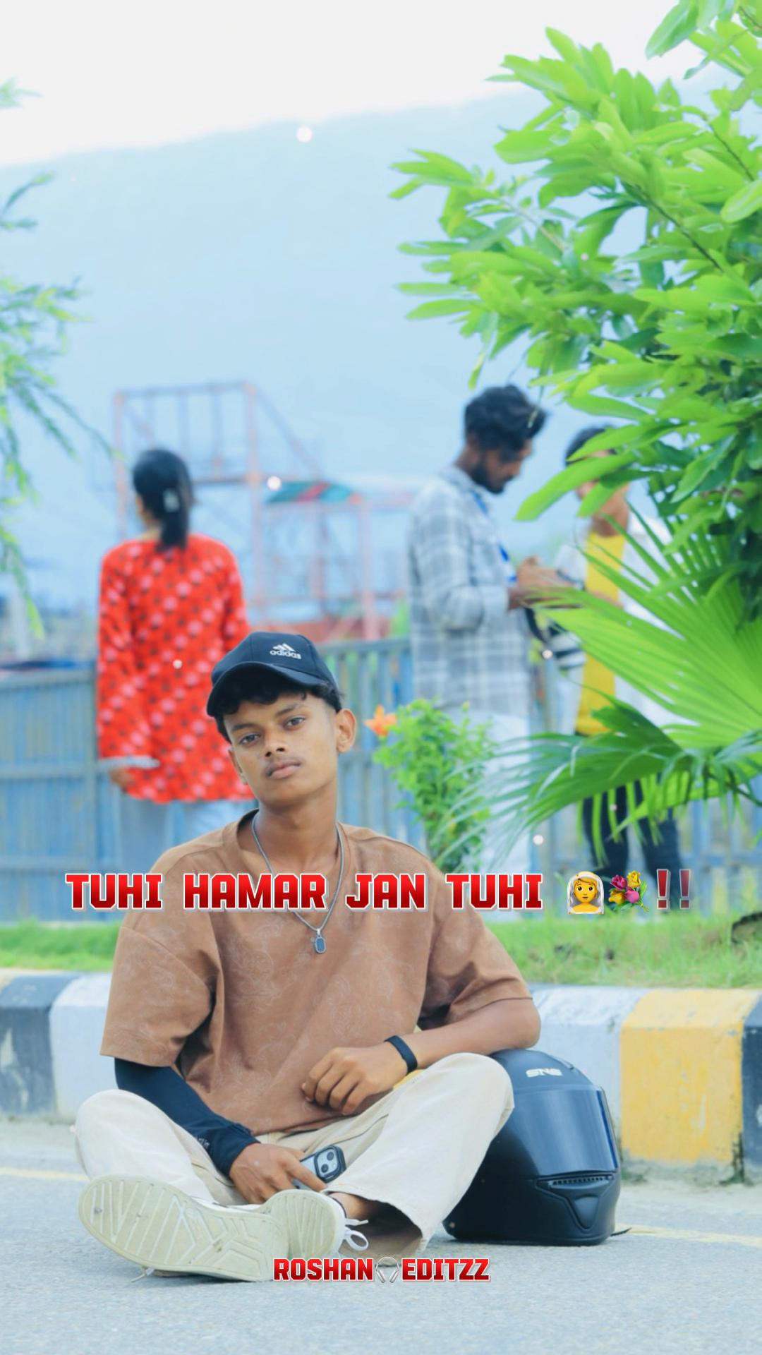 @♣️कलवार 𝐒𝐀𝐑𝐊𝐀𝐑🥷