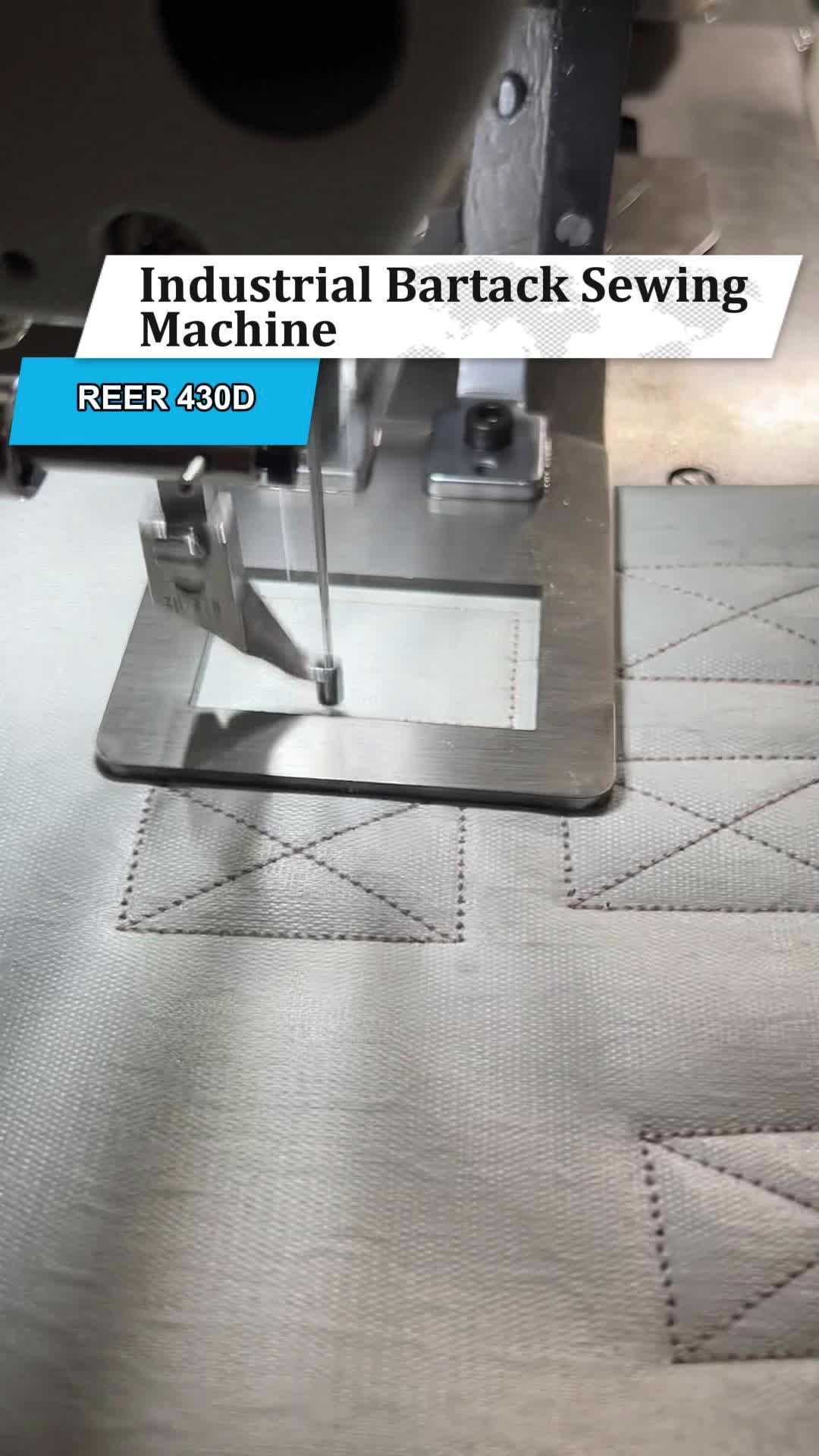 @www.reermachine.com