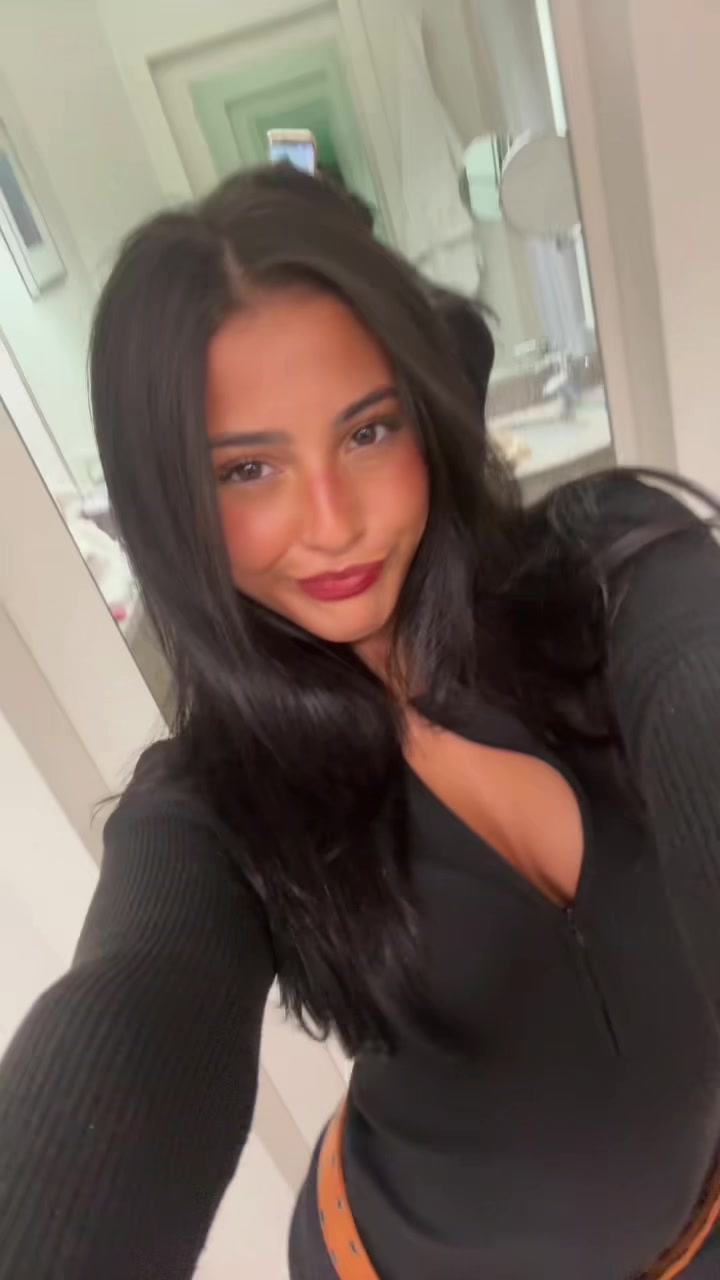 @kat