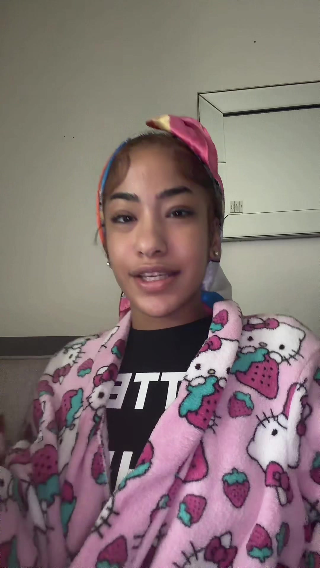@thebaddest