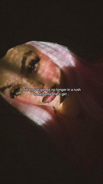 @Z💋