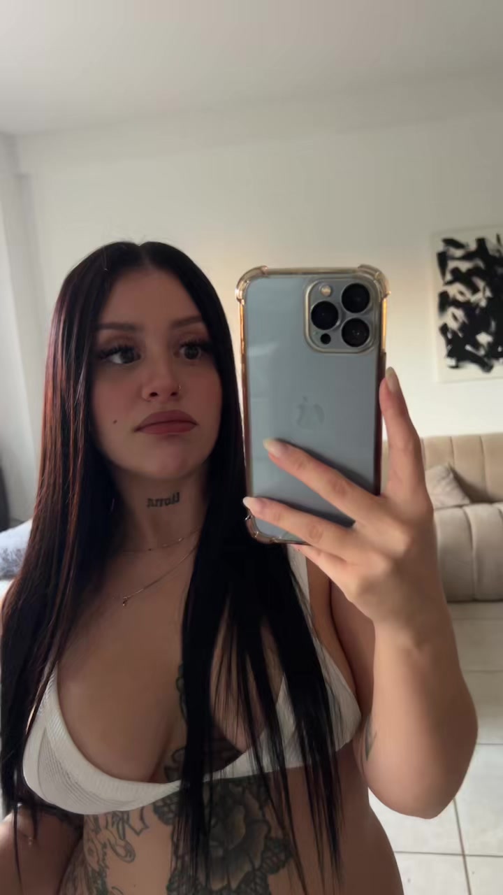 @A9mammi 🦋🇦🇷