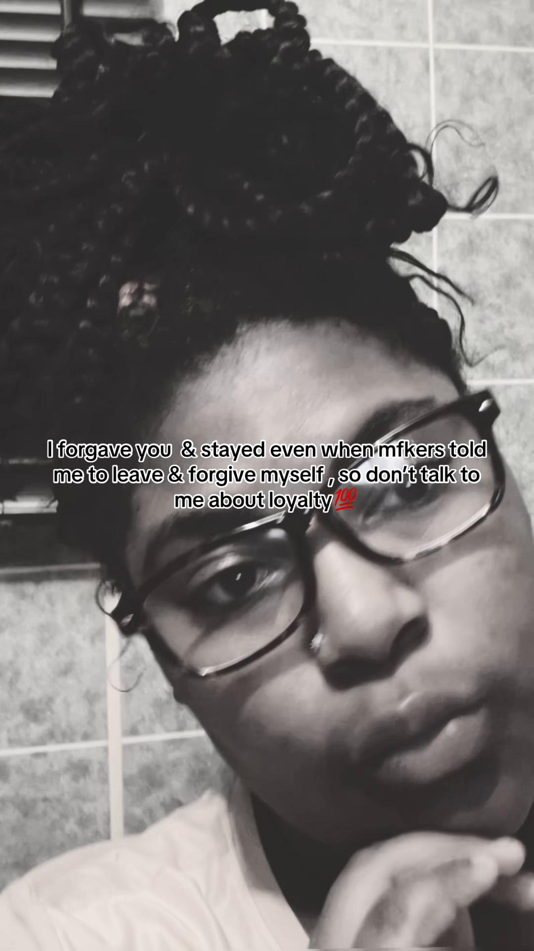 @𝚕𝚒𝚕𝚜𝚠𝚎𝚎𝚝𝚜𝚘𝚞𝚕💗