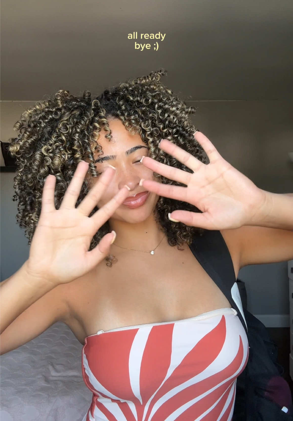 @isa