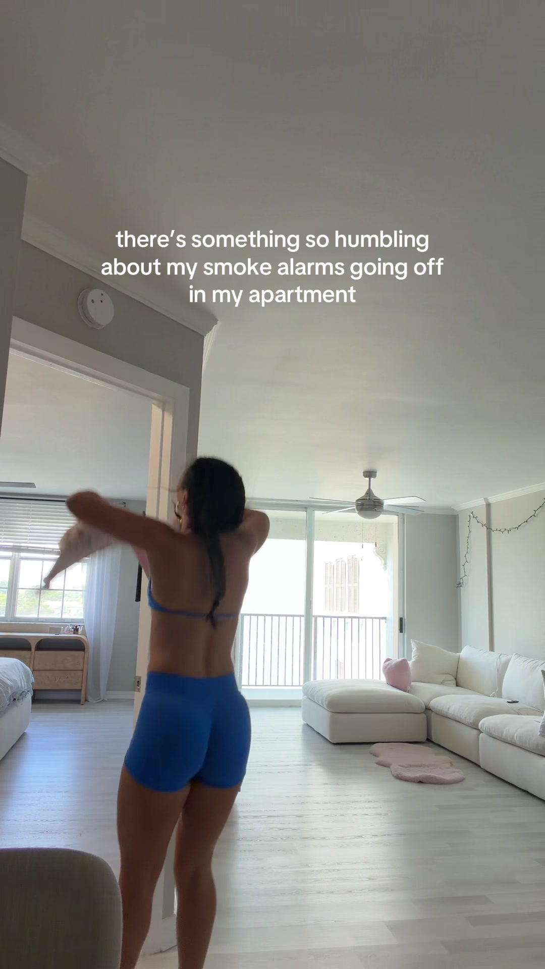 @Jenna Sinatra