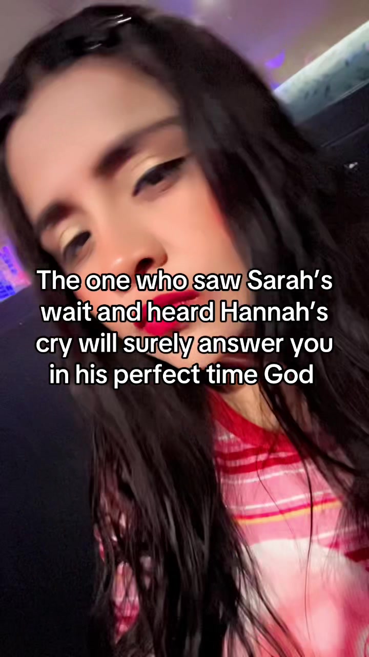@Dianita1998