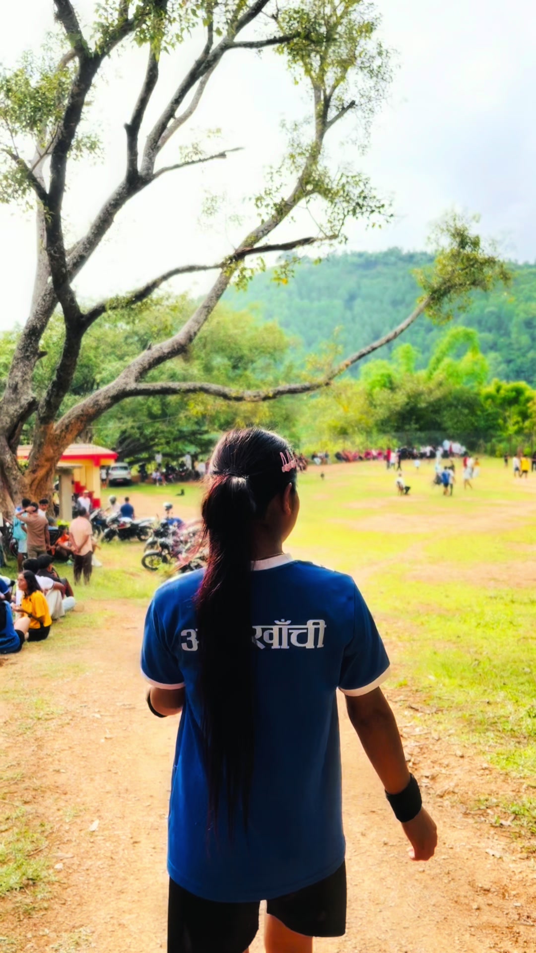 @गाहा मगर🌷