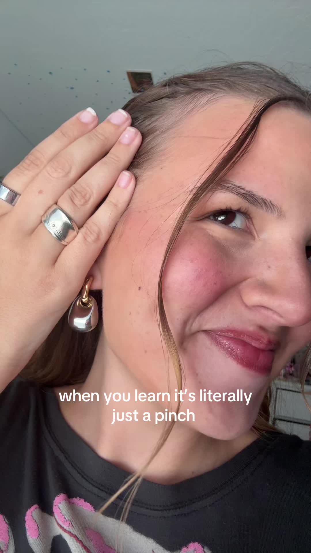 @karsyn🪿