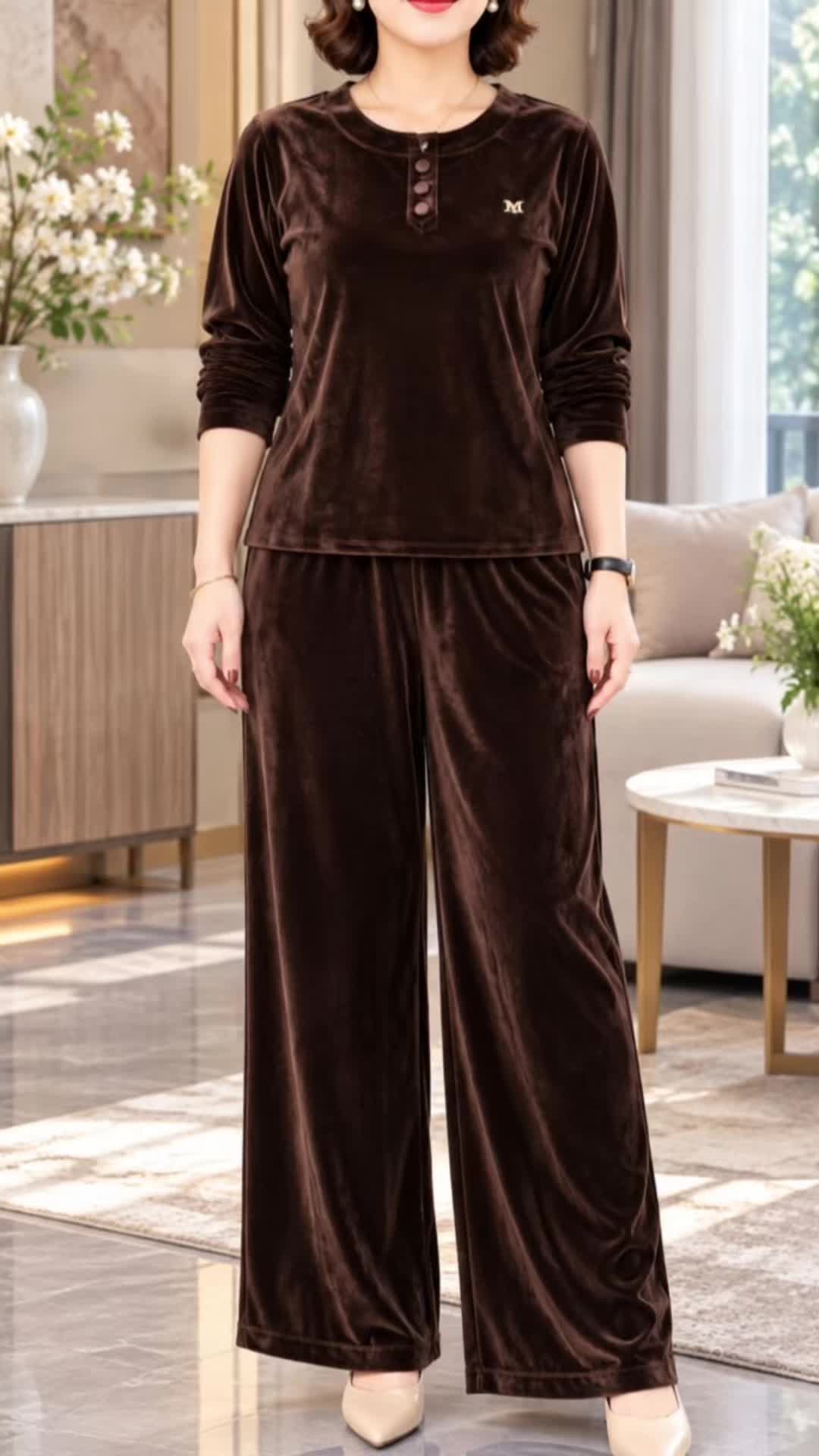 @Tuệ Lâm