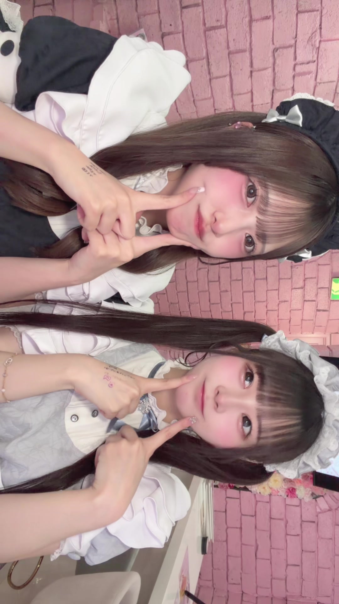 @八雲です