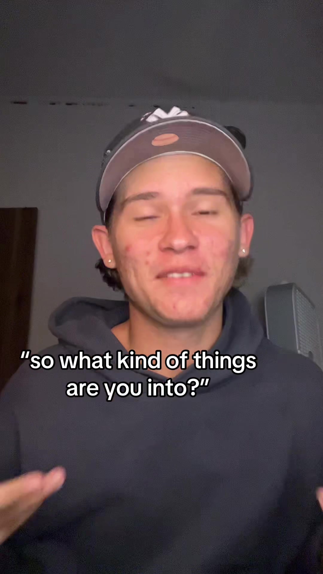 @Hunter | 🇻🇮